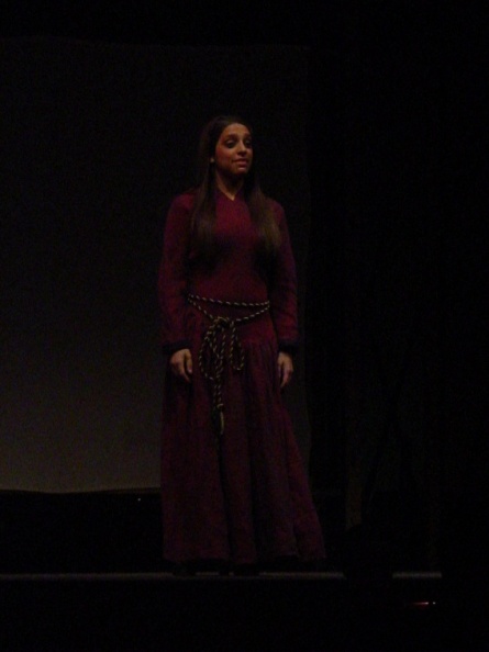 DSC00004_002.JPG